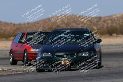 media/May-24-2025-Extreme Speed (Sat) [[067a6f0386]]/Silver Group/Skidpad/
